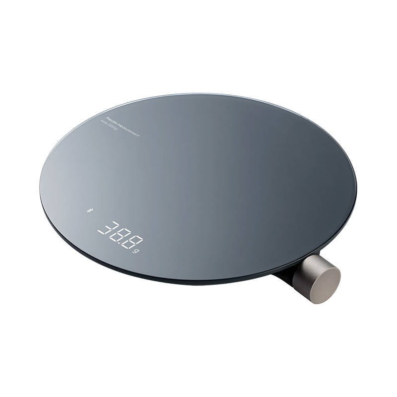 Smart Kitchen Scale Bluetooth HOTO QWCFC001_0