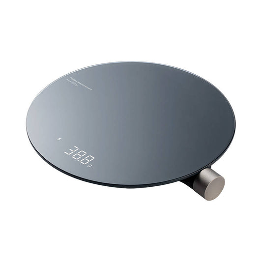 Smart Kitchen Scale Bluetooth HOTO QWCFC001_0