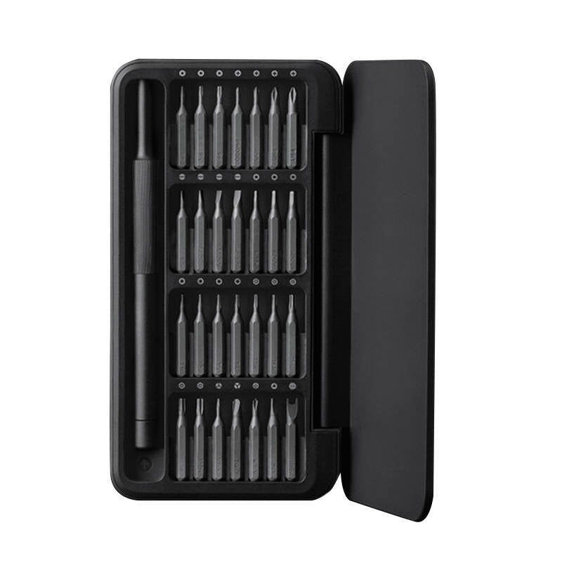 Precision Screwdriver Set 28-in-1 Xiaomi HOTO QWLSD009_0