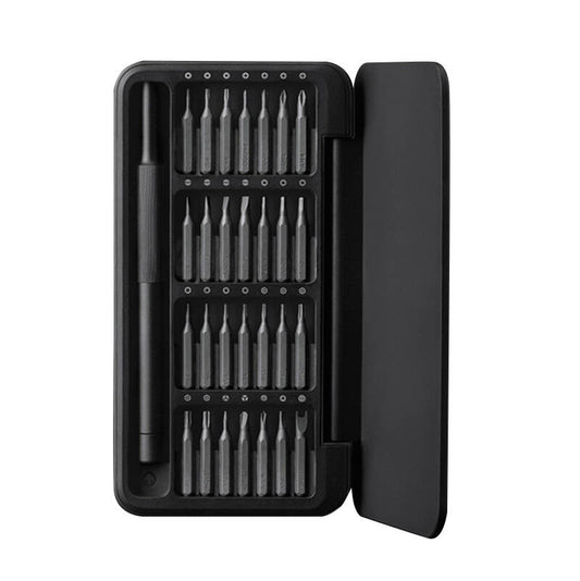 Precision Screwdriver Set 28-in-1 Xiaomi HOTO QWLSD009_0