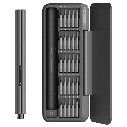 Electric Screwdriver Kit 25 in 1 Xiaomi HOTO QWLSD010_0