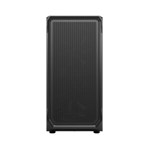 Fractal Design Focus 2 Negro_1