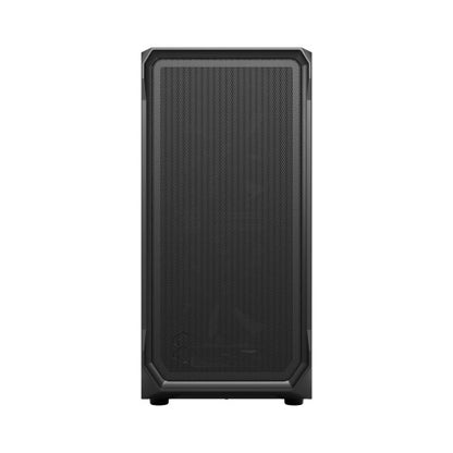 Fractal Design Focus 2 Negro_1