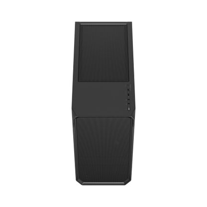 Fractal Design Focus 2 Negro_2