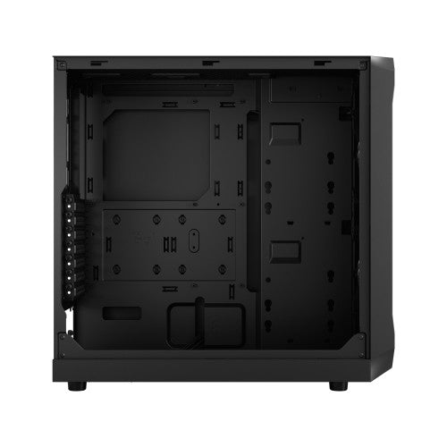 Fractal Design Focus 2 Negro_6