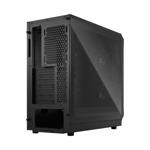 Fractal Design Focus 2 Negro_9