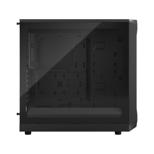 Fractal Design Focus 2 Negro_10