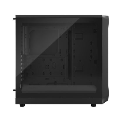 Fractal Design Focus 2 Negro_10