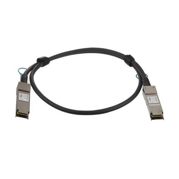 Cisco QSFP-H40G-CU1M Compatibile_0