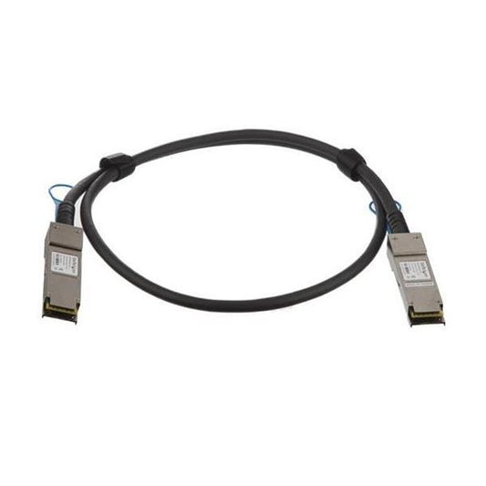 Cisco QSFP-H40G-CU1M Compatibile_0
