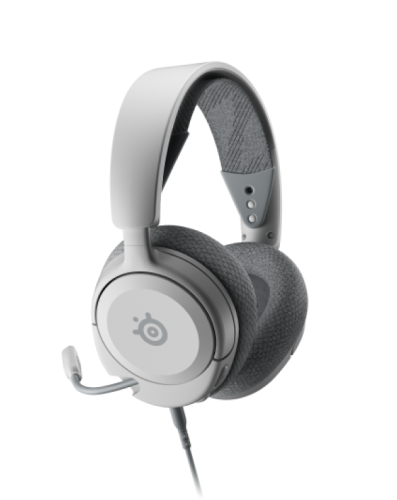 Arctis Nova 1, Gaming-Headset_0