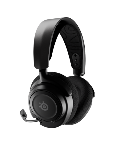 Arctis Nova 7, Gaming-Headset_0