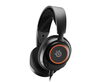 Arctis Nova 3, Gaming-Headset_0