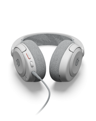 Arctis Nova 1, Gaming-Headset_1