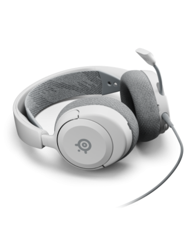 Arctis Nova 1, Gaming-Headset_2