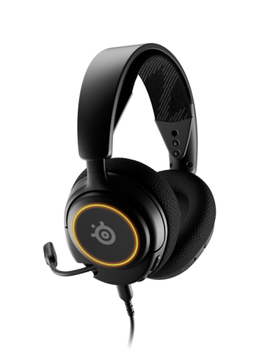 Arctis Nova 3, Gaming-Headset_1