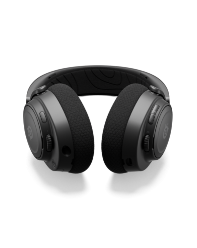 Arctis Nova 7, Gaming-Headset_1