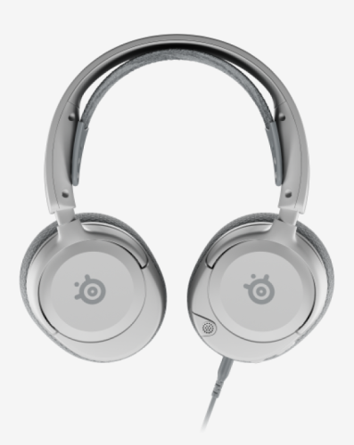 Arctis Nova 1, Gaming-Headset_3