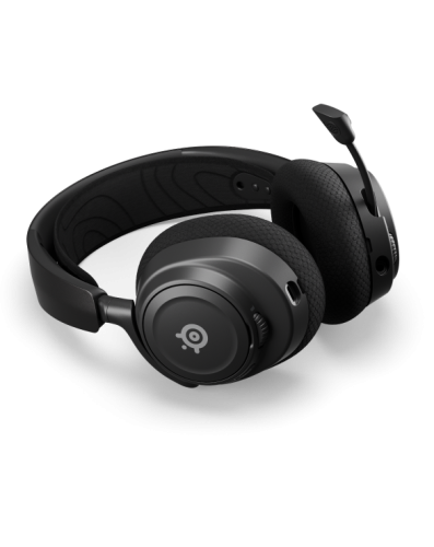 Arctis Nova 7, Gaming-Headset_2