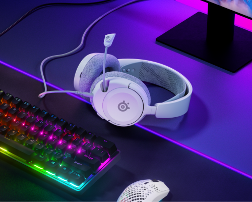 Arctis Nova 1, Gaming-Headset_4