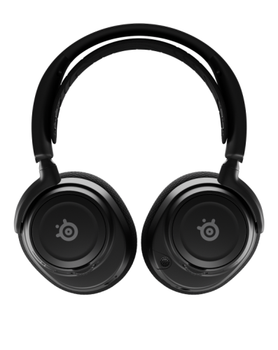 Arctis Nova 7, Gaming-Headset_3