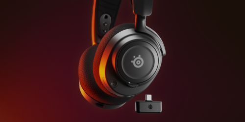 Arctis Nova 7, Gaming-Headset_4