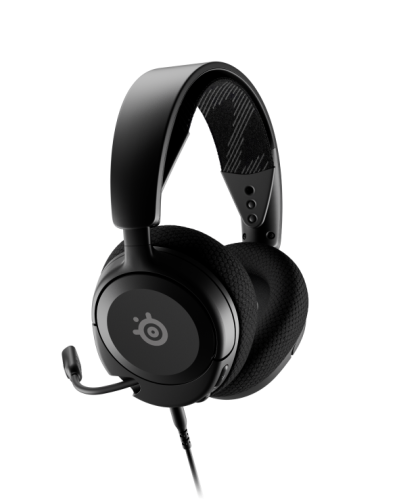 Arctis Nova 1, Gaming-Headset_0