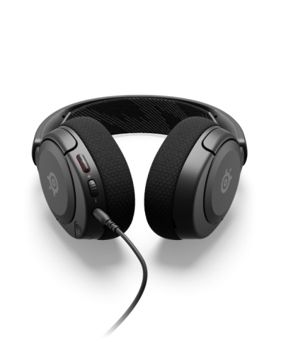 Arctis Nova 1, Gaming-Headset_1