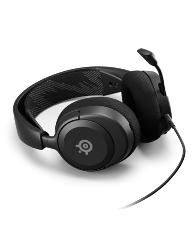 Arctis Nova 1, Gaming-Headset_2