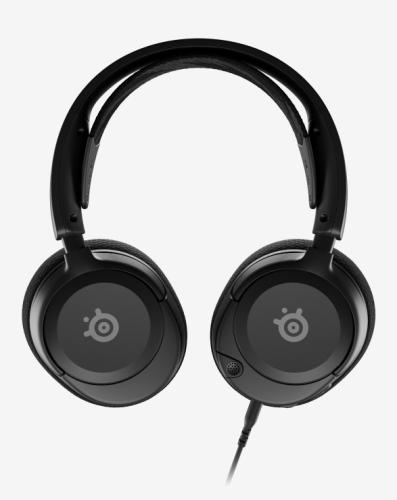 Arctis Nova 1, Gaming-Headset_3