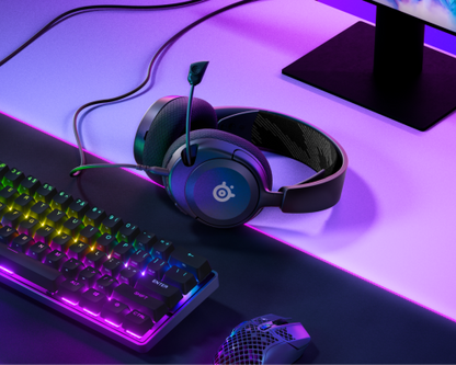 Arctis Nova 1, Gaming-Headset_4