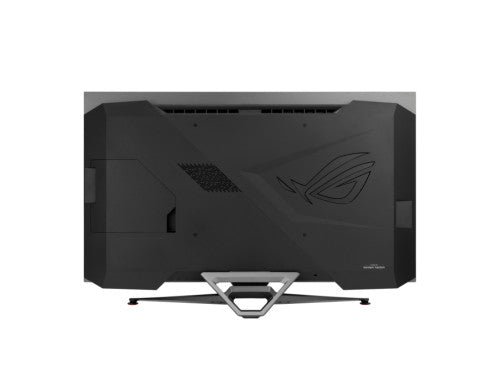 ASUS Monitor OLED PG48UQ (90LM0840-B01970)_2