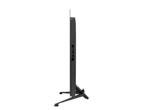 ASUS Monitor OLED PG48UQ (90LM0840-B01970)_5