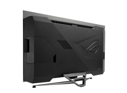 ASUS Monitor OLED PG48UQ (90LM0840-B01970)_8
