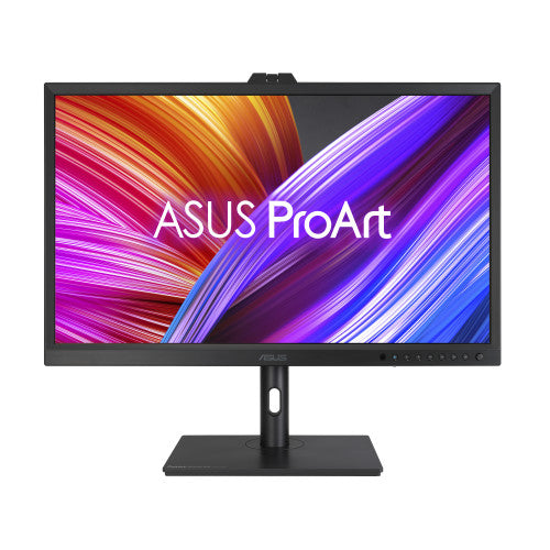 ProArt PA32DC, OLED-Monitor_0
