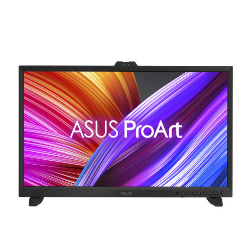 ProArt PA32DC, OLED-Monitor_1