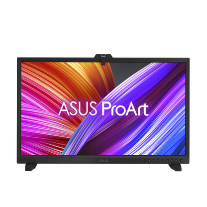 ProArt PA32DC, OLED-Monitor_2