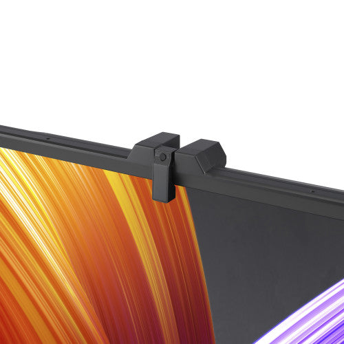 ProArt PA32DC, OLED-Monitor_5