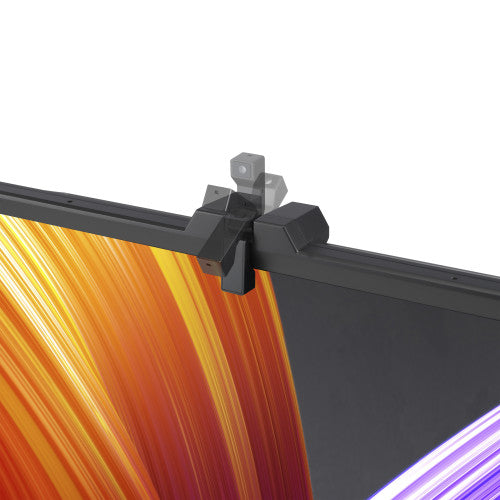 ProArt PA32DC, OLED-Monitor_6