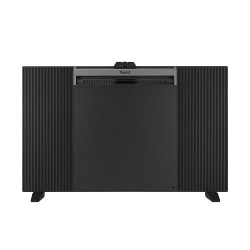 ProArt PA32DC, OLED-Monitor_7