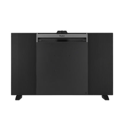 ProArt PA32DC, OLED-Monitor_7