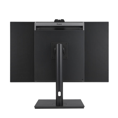 ProArt PA32DC, OLED-Monitor_8