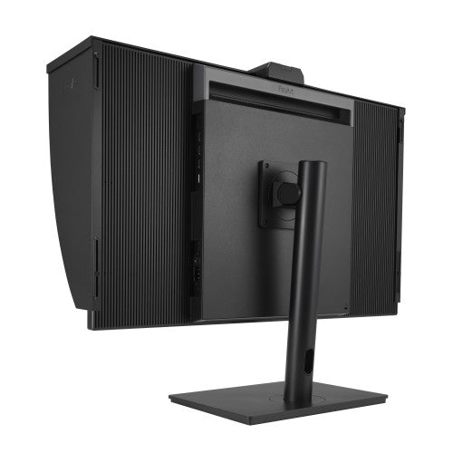 ProArt PA32DC, OLED-Monitor_9