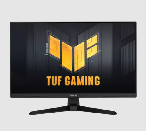TUF Gaming VG249QM1A, Gaming-Monitor_0