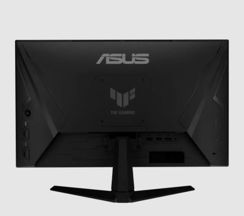 TUF Gaming VG249QM1A, Gaming-Monitor_1