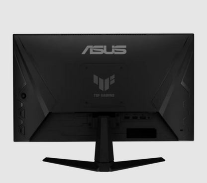 TUF Gaming VG249QM1A, Gaming-Monitor_1