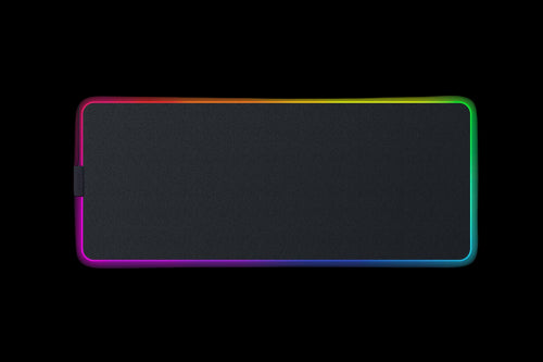 Strider Chroma, Gaming-Mauspad_0