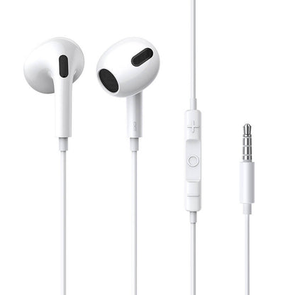 Baseus Encok H17 Earphones (white)_0