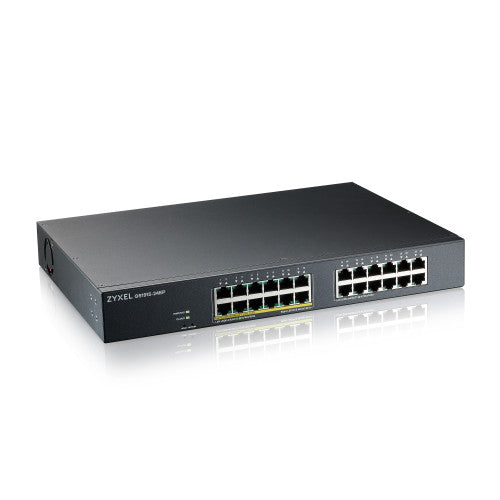 GS1915-24EP, Switch_0