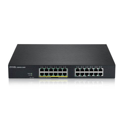 GS1915-24EP, Switch_1
